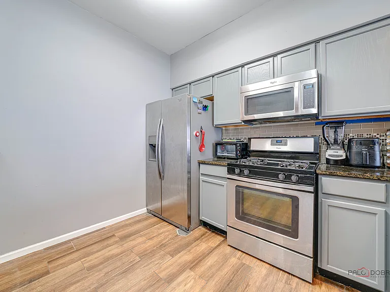 1357 S Candlestick Way — Photo 8