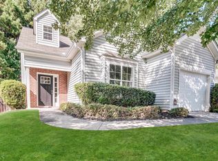 3720 Mays Xing SW, Atlanta, GA 30331