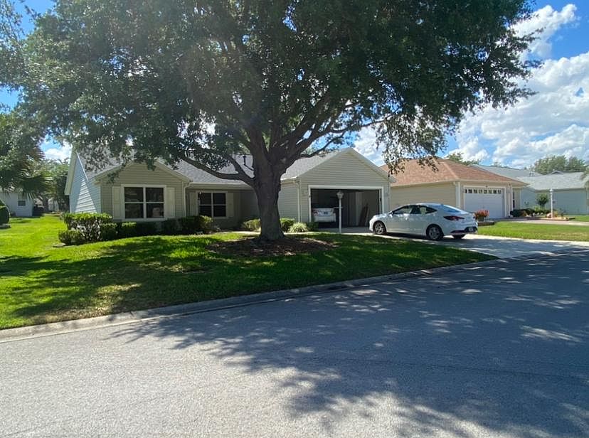 1st image of 8337 SE 176th Lawson Loop