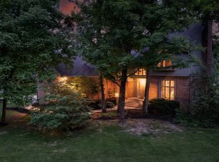 11105 Catamaran Ct, Indianapolis, IN