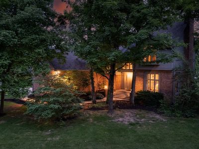 11105 Catamaran Ct, Indianapolis, IN, 46236