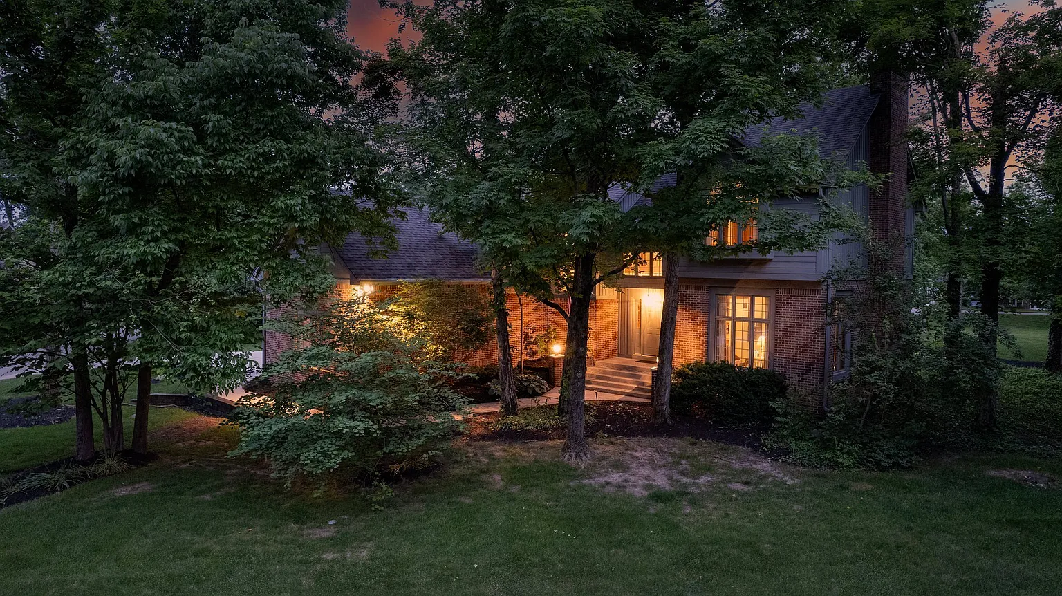 11105 Catamaran Ct photo 1