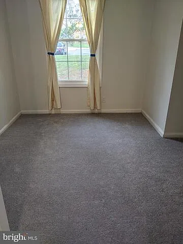 810 Quince Orchard Blvd #T1 — Photo 9