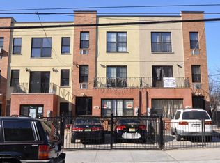 1141 Tinton Ave, Bronx, NY 10456