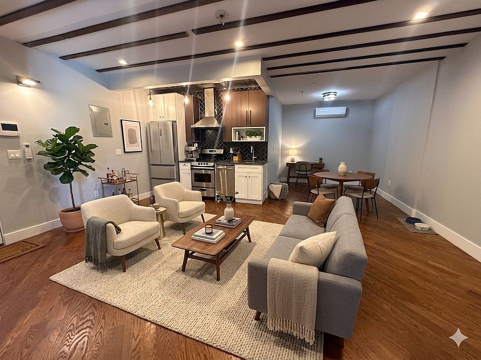 1st image of 35 Claver Pl APT 4B