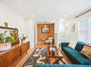 2674 S Newton St, Denver, CO 80219