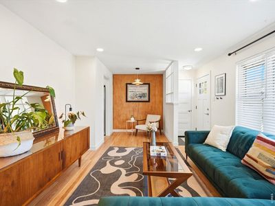 2674 S Newton St, Denver, CO, 80219