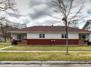 900-906 Stephens Ave S, Missoula, MT 59801