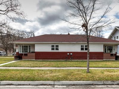 900-906 Stephens Ave S, Missoula, MT, 59801