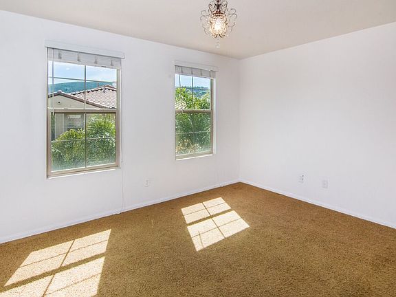 5th image of 2430 Longstaff Court