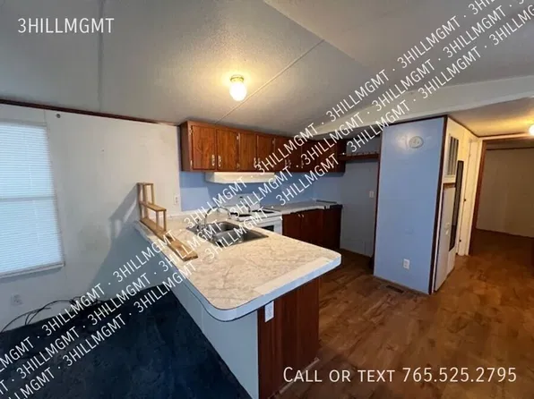 234 Valley Brook Cir #18, Nitro, WV 25143