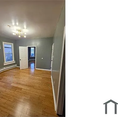3 bed, $2,250 — Photo 4