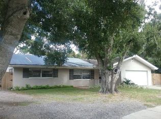 847 Tampa Rd, Palm Harbor, FL 34683