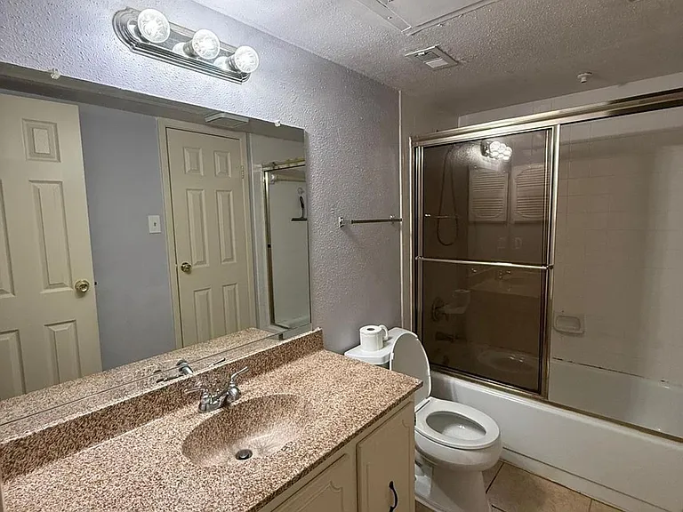 14777 Wunderlich Dr #1807 — Photo 5