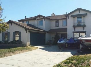 23159 Cannery Rd, Wildomar, CA 92595