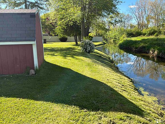 5th image of 2139 Sandy Creek Rd