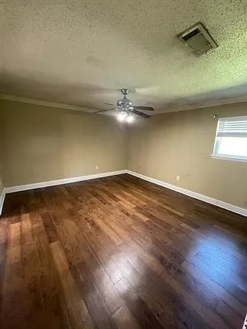 7 Cabernet Dr — Photo 10