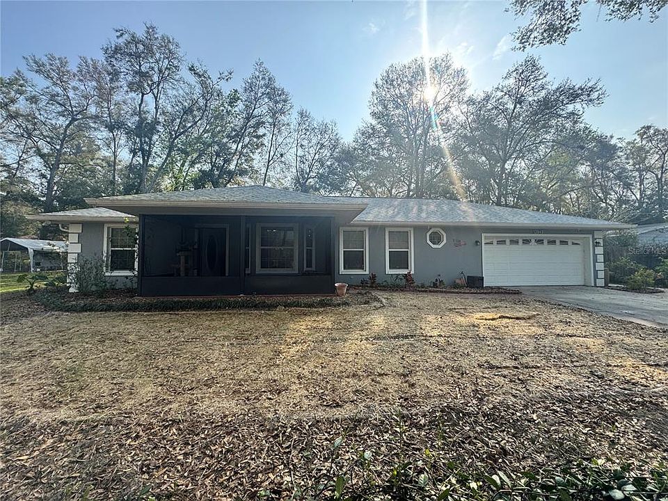 1st image of 13949 SE 53rd Ave