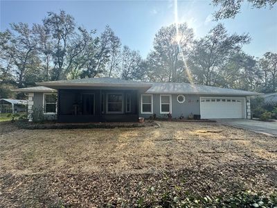 13949 SE 53rd Ave, Summerfield, FL, 34491