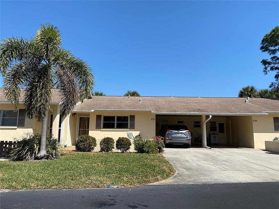 1st image of 390 301 BOULEVARD W #12B