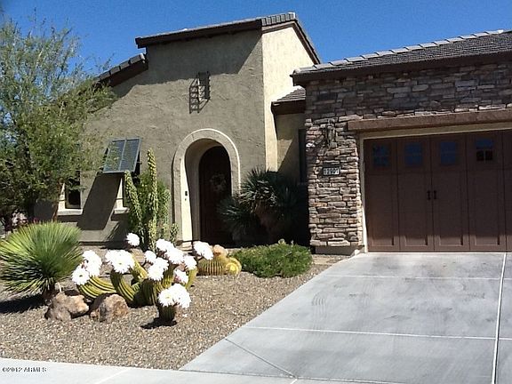 4th image of 12901 W Bent Tree Dr