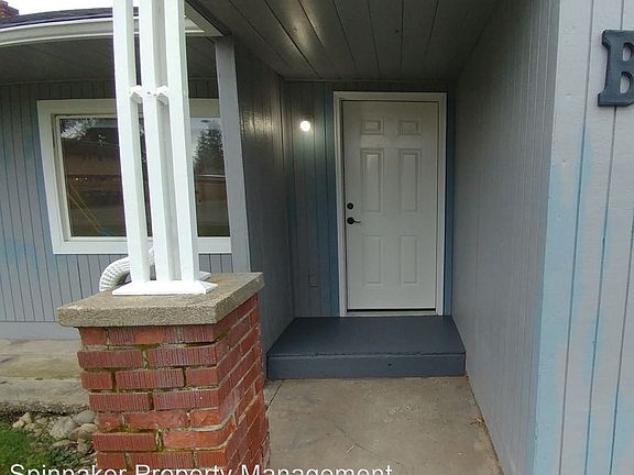 3rd image of 6525 Steilacoom Blvd SW APT A
