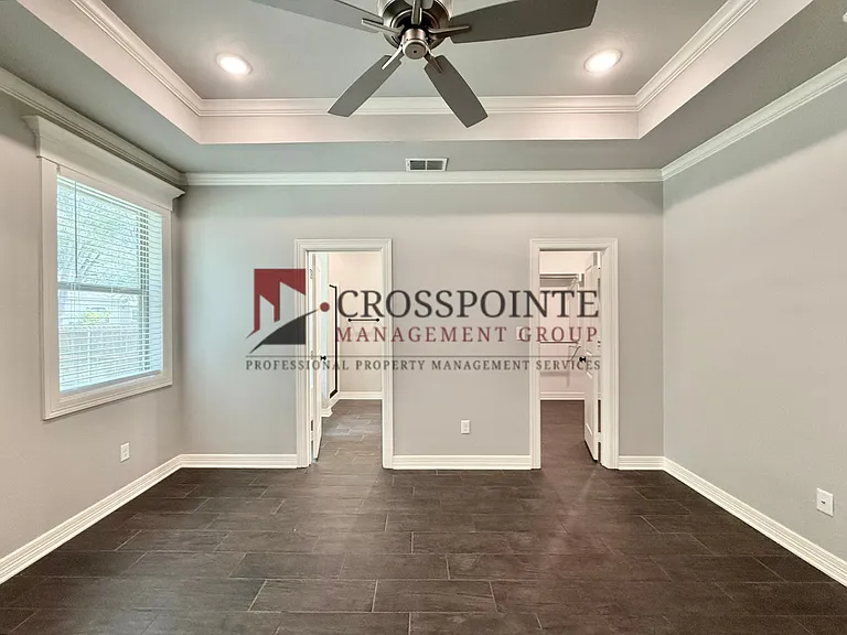 109 Rose Row Ln — Photo 14