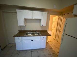 2570 N 37th St #2570, Milwaukee, WI 53210
