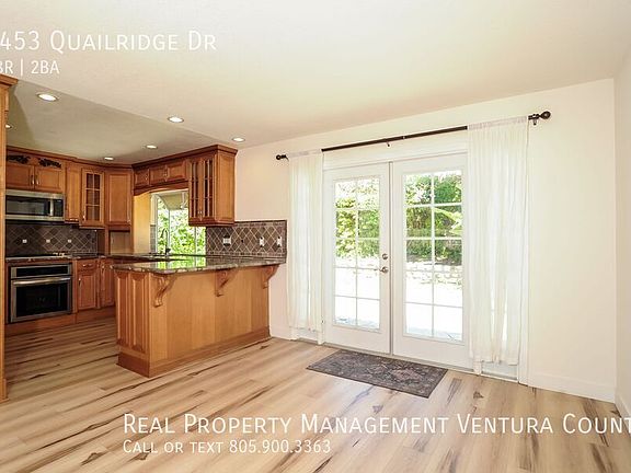 4th image of 5453 Quailridge Dr