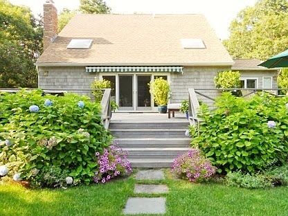 3rd image of 9 Broadwood Ct