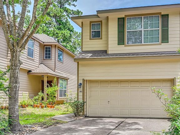 2nd image of 163 N Burberry Park Cir