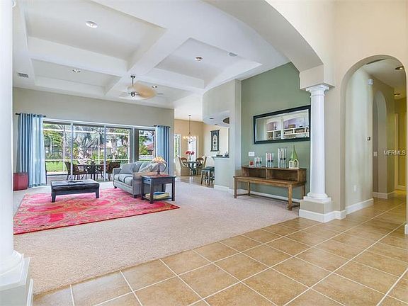 3rd image of 1239 Western Pine Cir