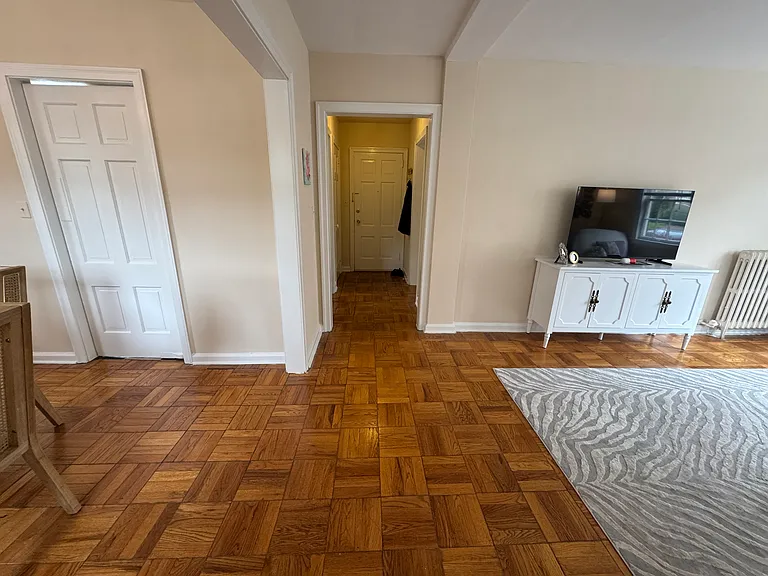 2832 Thornhill Rd #321B — Photo 10
