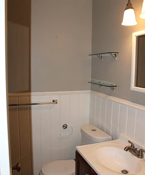 2820 27th St — Photo 29