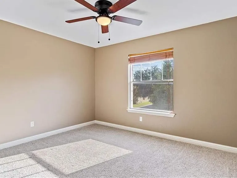1408 River Birch Way — Photo 13