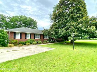 173 Milltown Rd, Shiloh, NC 27974