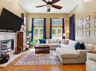 2313 Galahad Dr SW, Decatur, AL 35603