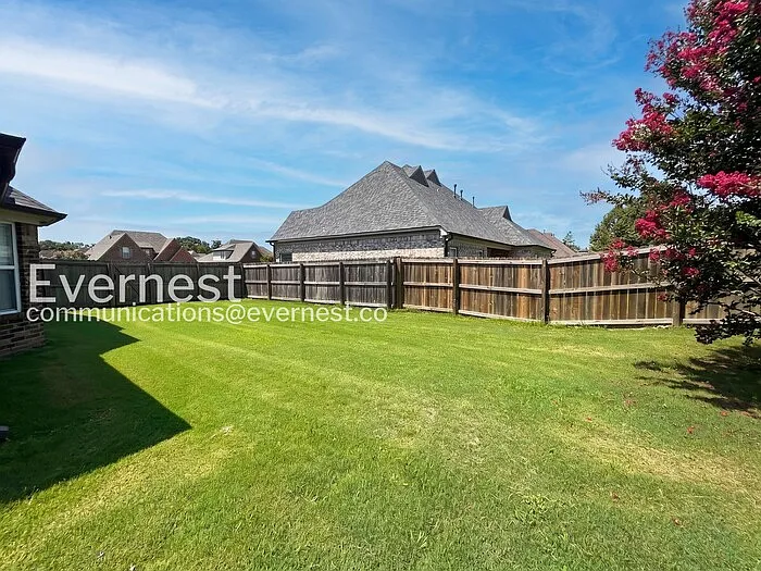 145 Meadow Terrace Dr — Photo 26