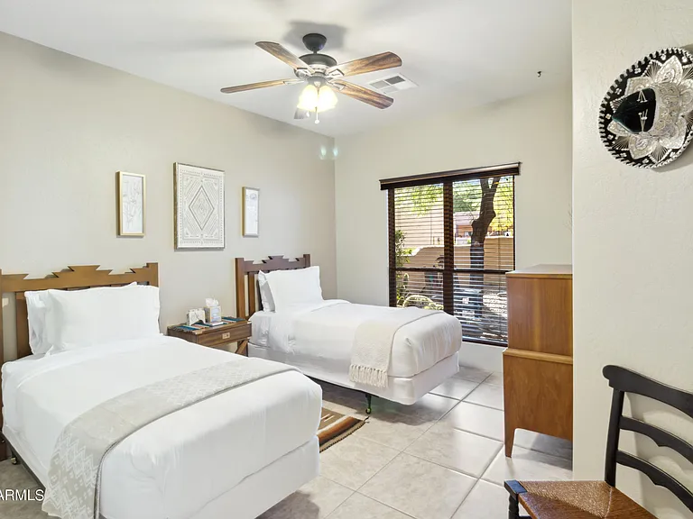 6012 E Rancho Manana Blvd — Photo 21