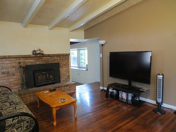 5th image of 7564 Chula Vista Dr