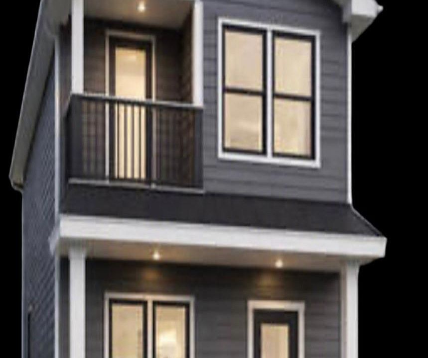 1st image of 554 Paines Ave NW