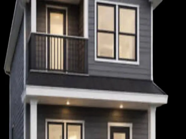554 Paines Ave NW, Atlanta, GA 30318