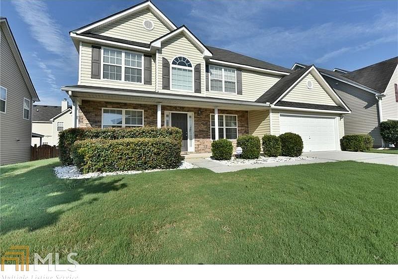 1st image of 4370 Prather Son Dr