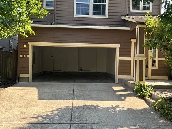 2522 Mountain Ter, Eugene, OR 97408