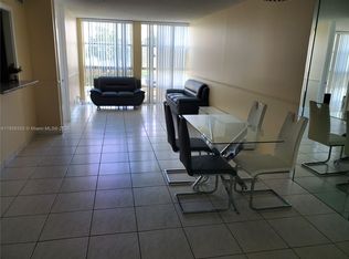 801 Three Islands Blvd APT 219, Hallandale, FL 33009