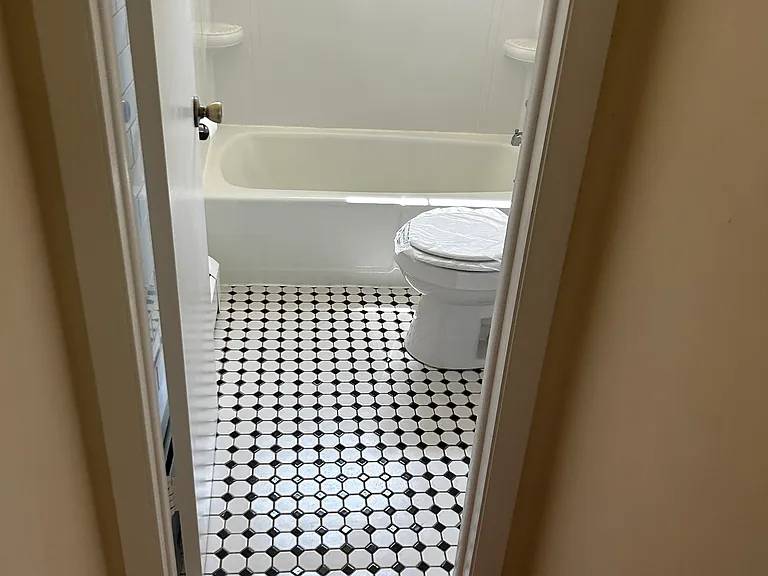 14-3 Arrowhead Way — Photo 19