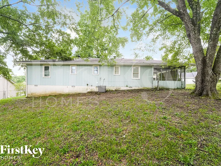 1408 Meadowind Ct SW — Photo 15