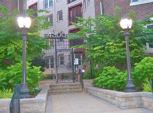 4300 Spruce St APT A401, Philadelphia, PA