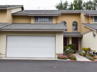 630 W Palm Ave APT 10, Orange, CA 92868