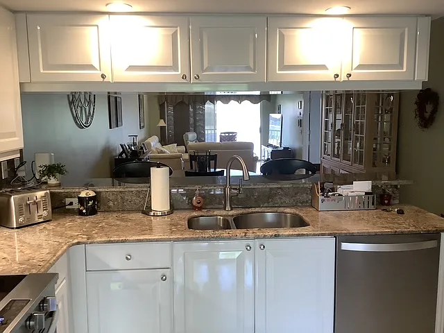 Windy Pines Dr, Naples — Photo 3